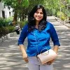 Pallavi Deshmukh