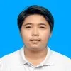 Htet Wai Linn