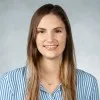 Elisa Standridge