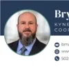 Bryant Matthews