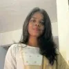 Saraswathy Krishnan