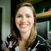 Alejandra Hermosilla Gonçalves