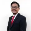 Zul Annas