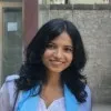 Aditi Karade
