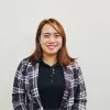 MYRAFLOR PUEBLA