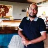 Rajesh Kumar Tirumalasetty