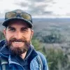 Shawn Leclerc