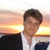 Mark Sinishtaj