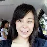 Elaine Low