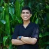 Sadam Ahmad Nirwansyah