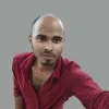 Vasanth Kumar