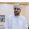 hilal AL Amri