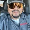 Edgar Miranda