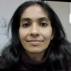 Tina Kochery