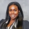 Patricia Bazile MS