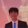 Alexander Lu