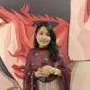 Mahanaz Afrin