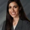 Rachel Kennett