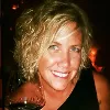 Kristi Vestal