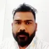 Rajeev Kumar