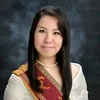Samsara Louise Pagaduan