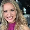 Melissa Jennings