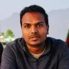Shashank Singh