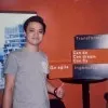 Anson Kung