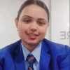 Priti Das