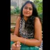 Rishita Kalidindi
