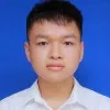 Thien Le Minh