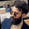 Yash Raval