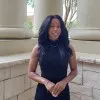 Takeisha Tippins