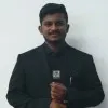 Balaji