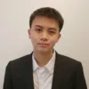 Matthew Foo