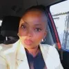 Lungile Mthembu