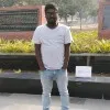 Vivek Kumar