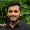 Nishanth