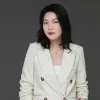 Joanna Zeng