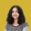 Raksha Kannan