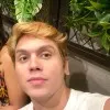 Lucas Rodrigues