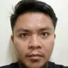 ilyas daud