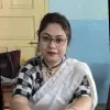 Sunetra Saha