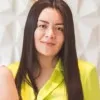 Cinthya Acosta
