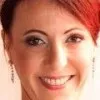 Rosinete Alves da Fonseca