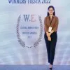 Riya Deshmukh
