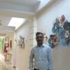 Sanju Yadav