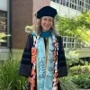 Megan Asher OTR