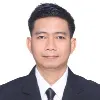 Rizki Raharjo