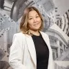Nadezhda Kim